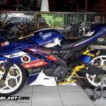 yamaha-r15-kbm-racing-2