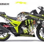 1-ninja-karbu-black-monster-drift-motoblast