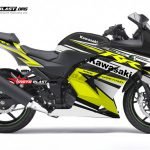 1-ninja-karbu-black-yellow2