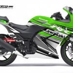 1-ninja-karbu-green-sporty2