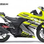1-ninja-karbu-yellow-sporty2