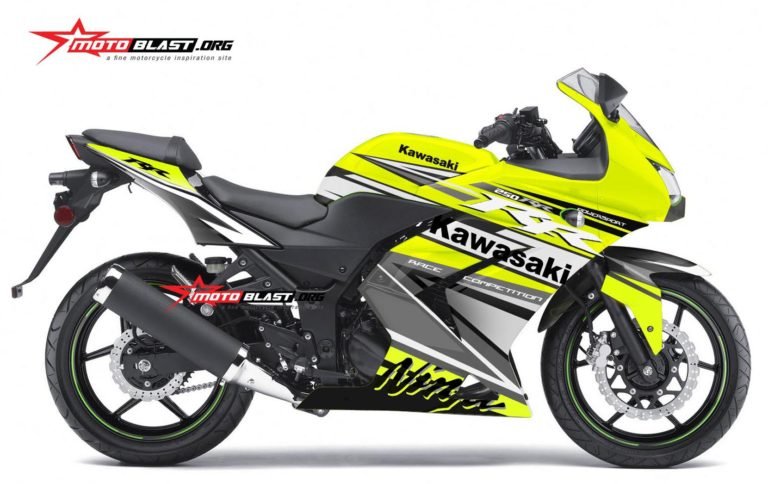 1-ninja-karbu-yellow-sporty2