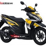 1-vario-150-black-anniversary