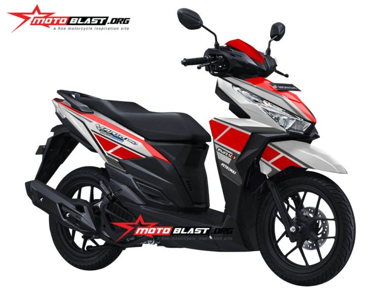 1-vario-150-white-anniversary