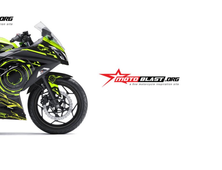 2-ninja-red-hitech-black-green-lime2