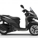 2016-yamaha-tricity-155-eu-oxford-grey-studio