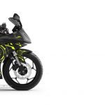 3-r15-black-hitech1c