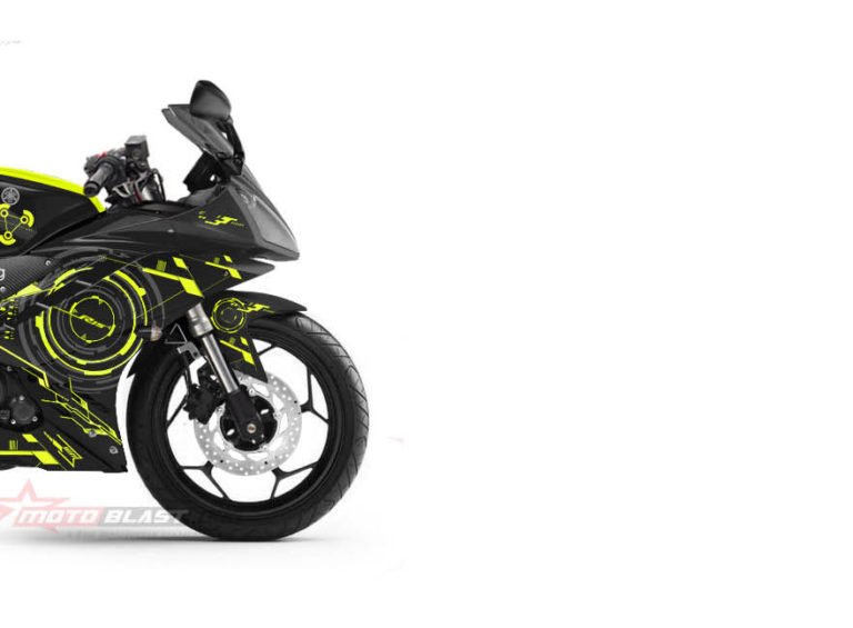 3-r15-black-hitech1c