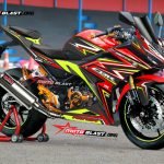 4-new-cbr150r-red-thunder-nafies