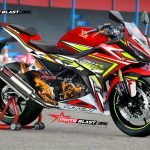 4-new-cbr150r-red-thunder-nafies-2
