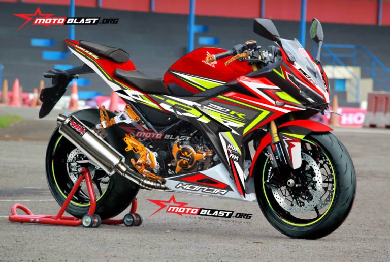 4-new-cbr150r-red-thunder-nafies-2