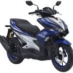 aerox-155vva-r-version-racing-blue