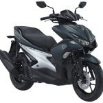 aerox-155vva-s-version-matte-blue