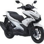 aerox-155vva-s-version-white