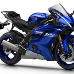 all-new-yamaha-r25