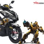 areox-155-vva-white-bumble-bee1
