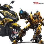 areox-155-vva-yellow-transformer2