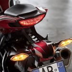 cbr1000rr-fireblade-detail-2017-1