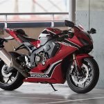 cbr1000rr-fireblade-detail-2017-10