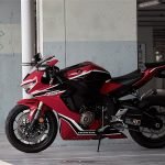 cbr1000rr-fireblade-detail-2017-11