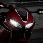 cbr1000rr-fireblade-detail-2017-12
