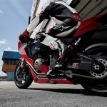 cbr1000rr-fireblade-detail-2017-13