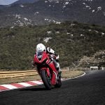 cbr1000rr-fireblade-detail-2017-14