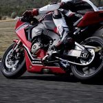 cbr1000rr-fireblade-detail-2017-15