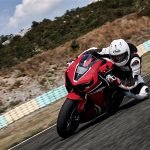 cbr1000rr-fireblade-detail-2017-16