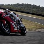 cbr1000rr-fireblade-detail-2017-17