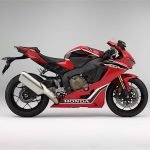 cbr1000rr-fireblade-detail-2017-18