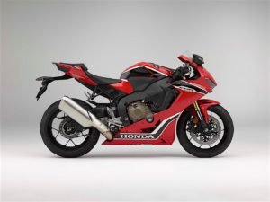 cbr1000rr-fireblade-detail-2017-18