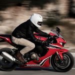 cbr1000rr-fireblade-detail-2017-19