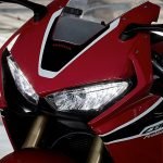 cbr1000rr-fireblade-detail-2017-2