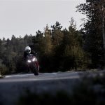 cbr1000rr-fireblade-detail-2017-20
