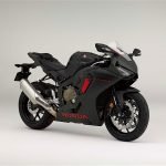 cbr1000rr-fireblade-detail-2017-21