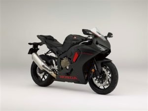cbr1000rr-fireblade-detail-2017-21