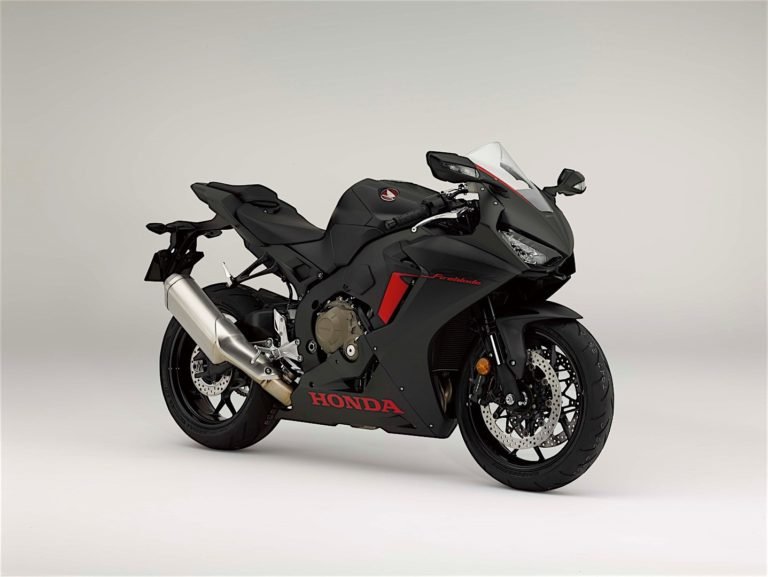 cbr1000rr-fireblade-detail-2017-21