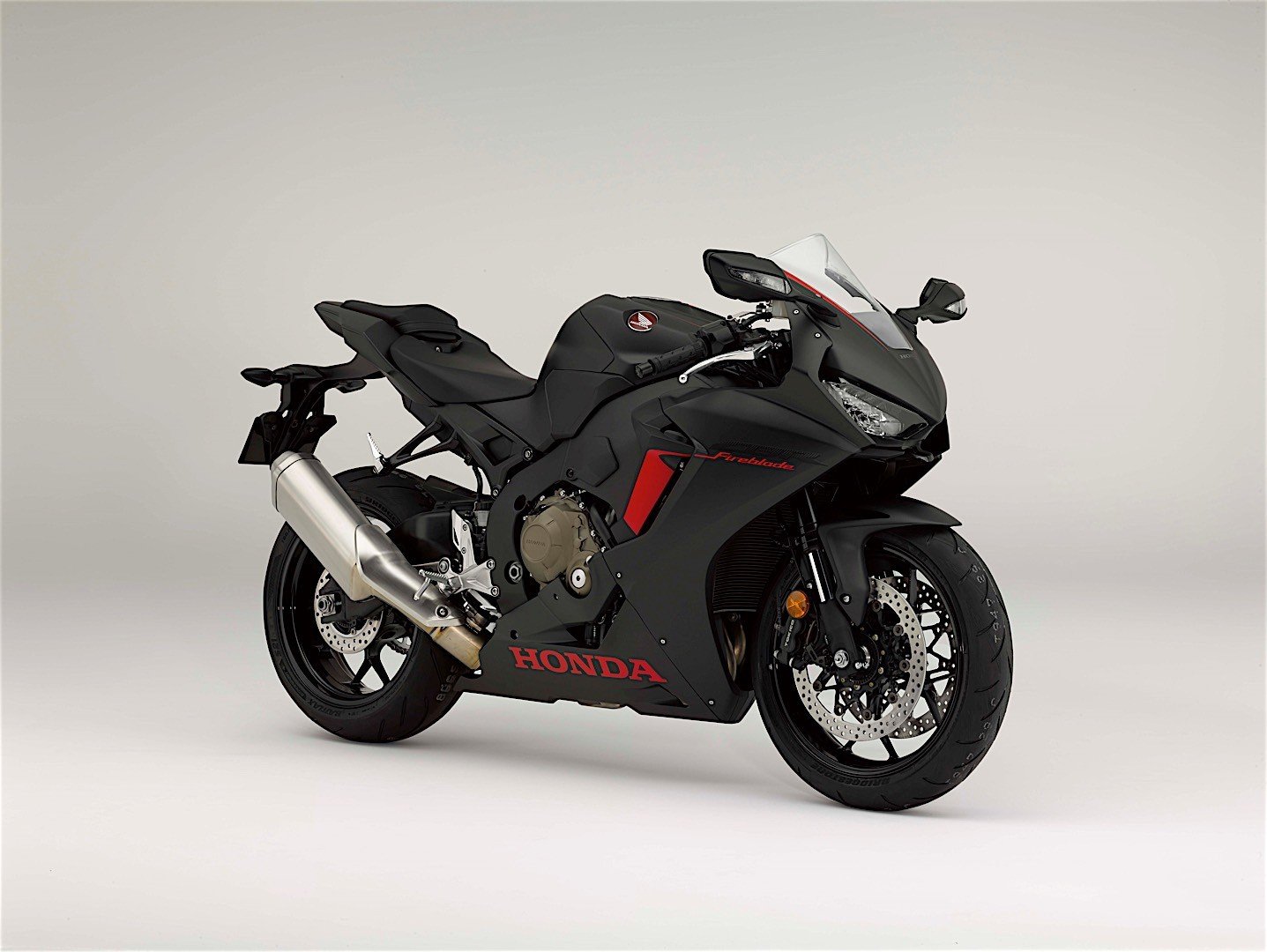cbr1000rr-fireblade-detail-2017-21
