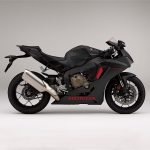 cbr1000rr-fireblade-detail-2017-22