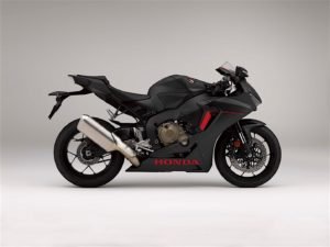 cbr1000rr-fireblade-detail-2017-22