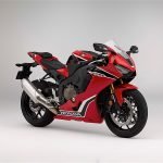 cbr1000rr-fireblade-detail-2017-23