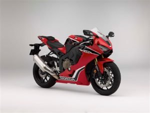 cbr1000rr-fireblade-detail-2017-23