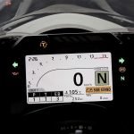 cbr1000rr-fireblade-detail-2017-3