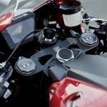 cbr1000rr-fireblade-detail-2017-4