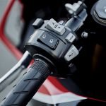 cbr1000rr-fireblade-detail-2017-5