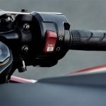 cbr1000rr-fireblade-detail-2017-6