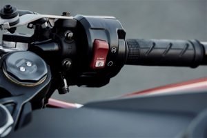 cbr1000rr-fireblade-detail-2017-6