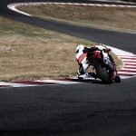 cbr1000rr-fireblade-detail-2017-7