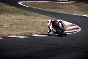 cbr1000rr-fireblade-detail-2017-7